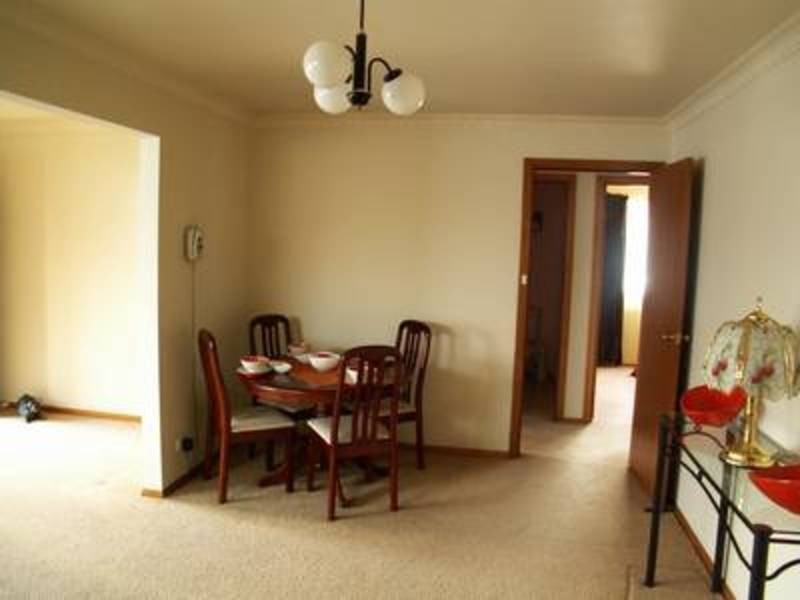 Avondale Heights VIC 3034