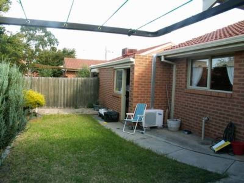 Avondale Heights VIC 3034