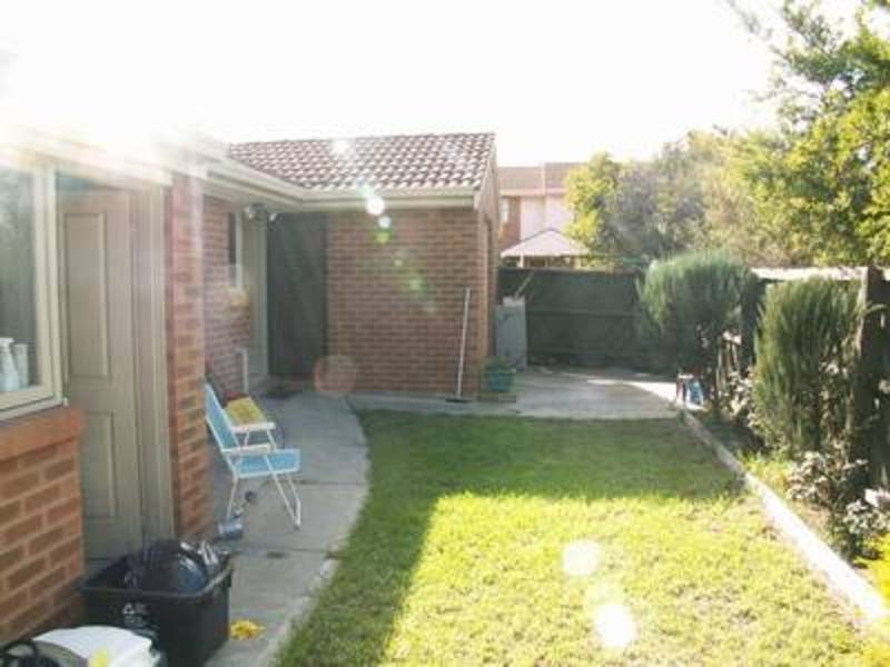 Avondale Heights VIC 3034