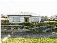 15 Glendenning Street, St Albans VIC 3021