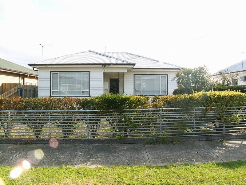 15 Glendenning Street, St Albans VIC 3021