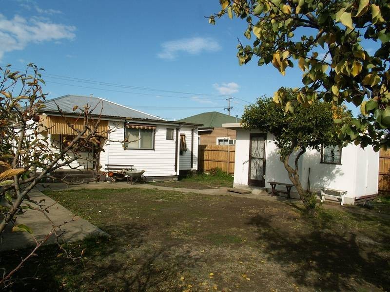 15 Glendenning Street, St Albans VIC 3021