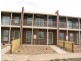 Melton VIC 3337