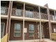 Melton VIC 3337