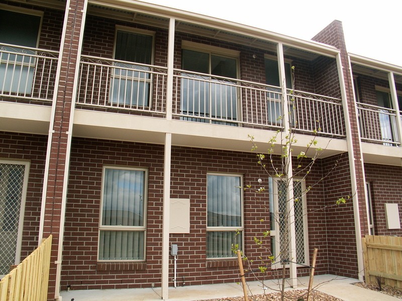 Melton VIC 3337