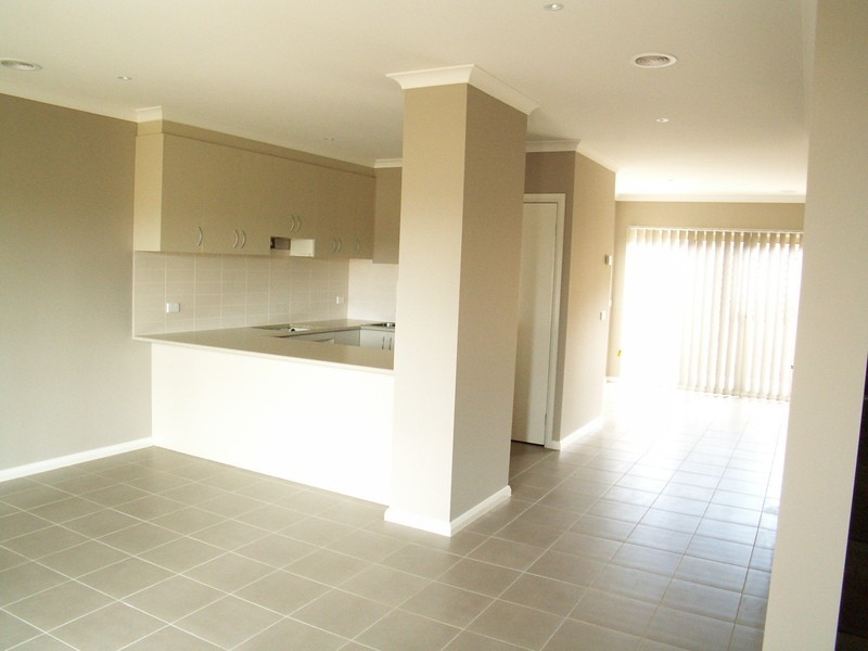 Melton VIC 3337