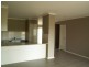 Melton VIC 3337