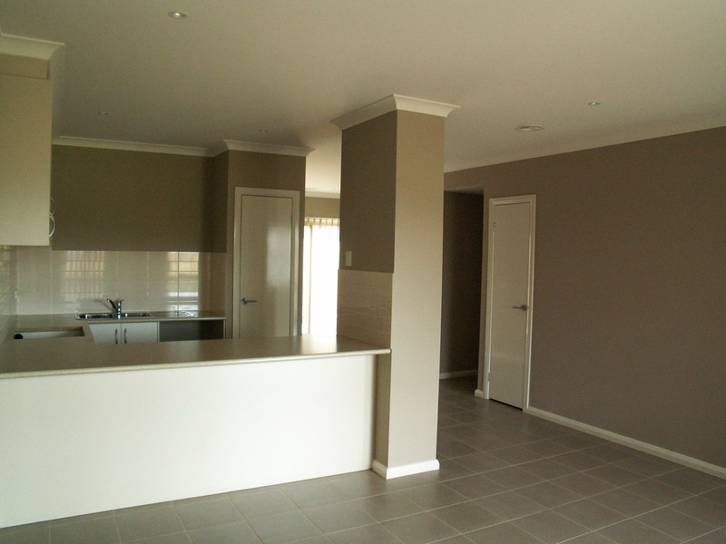 Melton VIC 3337