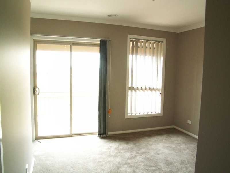 Melton VIC 3337