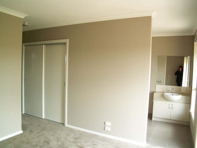 Melton VIC 3337
