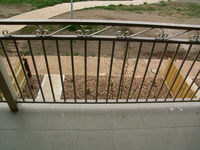 Melton VIC 3337