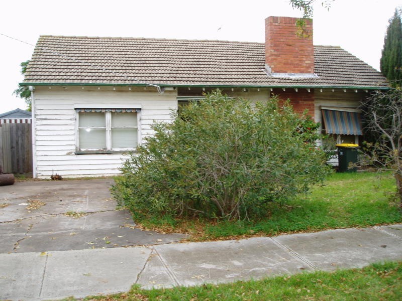 36 Beaver Street, St Albans VIC 3021