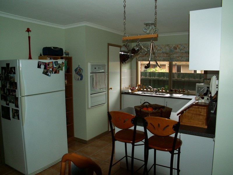 Melton West VIC 3337