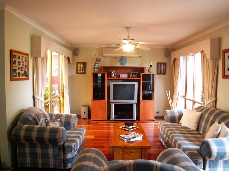 Melton West VIC 3337