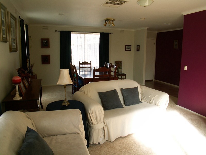 Melton West VIC 3337