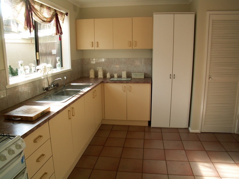 Melton West VIC 3337