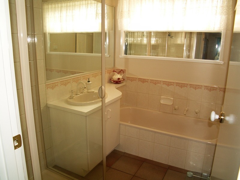 Melton West VIC 3337