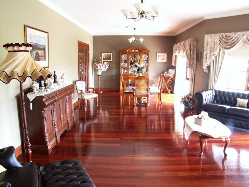 Bacchus Marsh VIC 3340