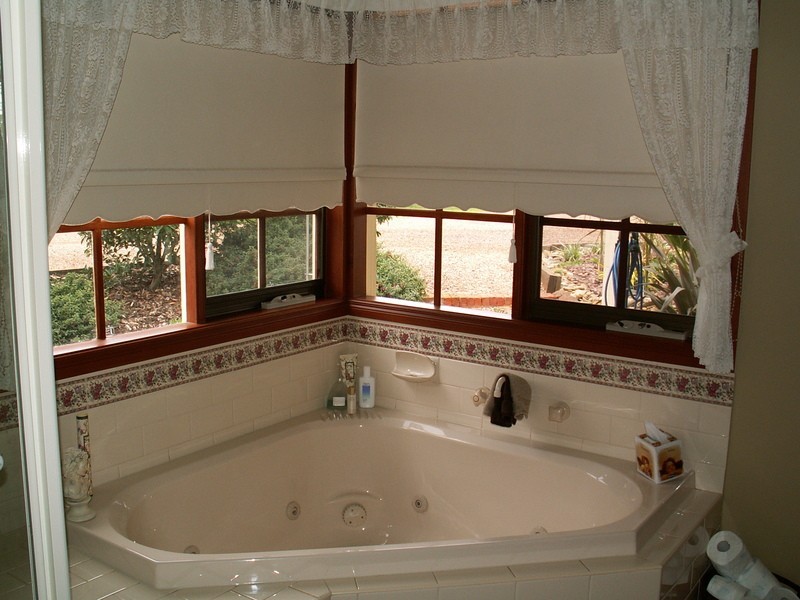 Bacchus Marsh VIC 3340