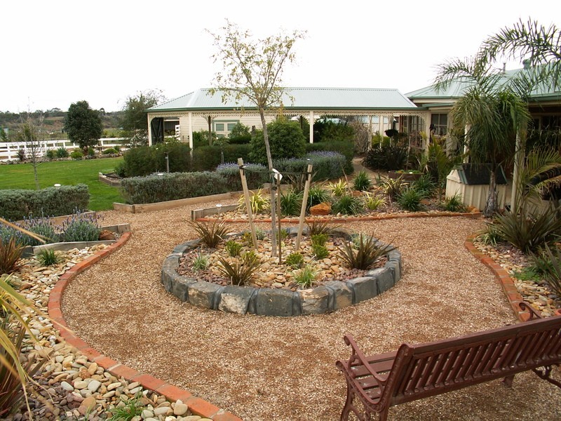 Bacchus Marsh VIC 3340