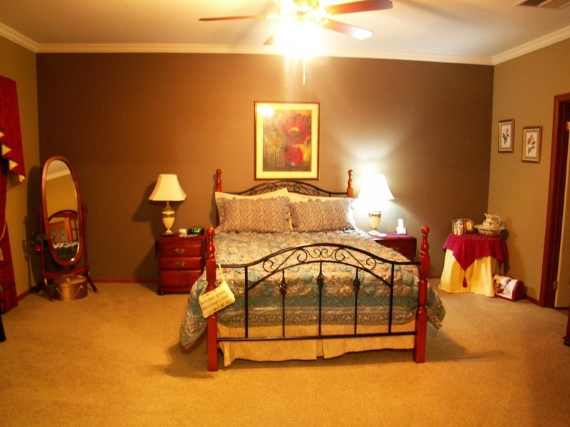 Bacchus Marsh VIC 3340