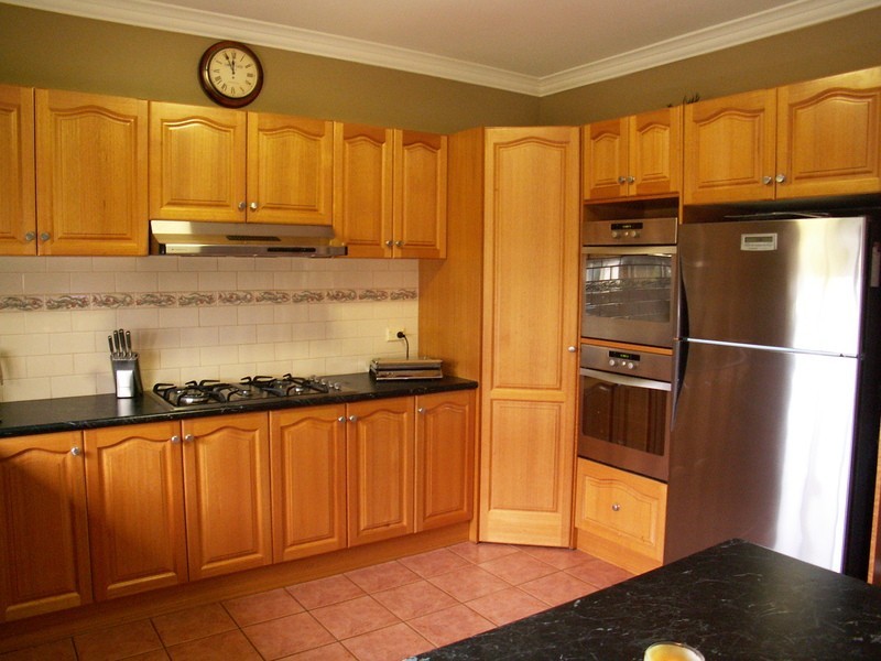 Bacchus Marsh VIC 3340