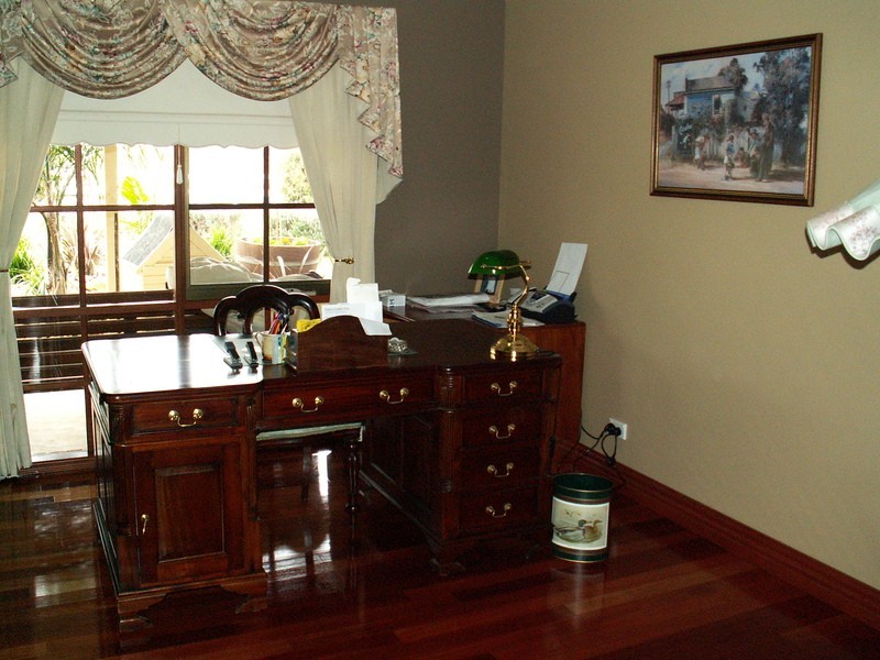 Bacchus Marsh VIC 3340