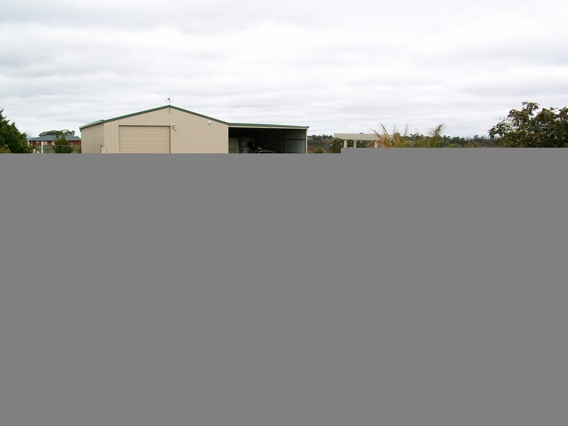 Bacchus Marsh VIC 3340