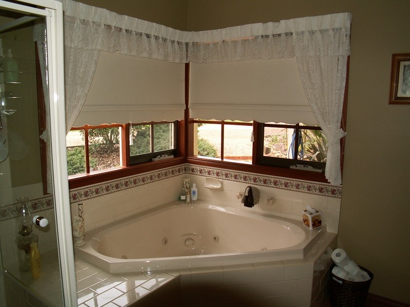 Bacchus Marsh VIC 3340