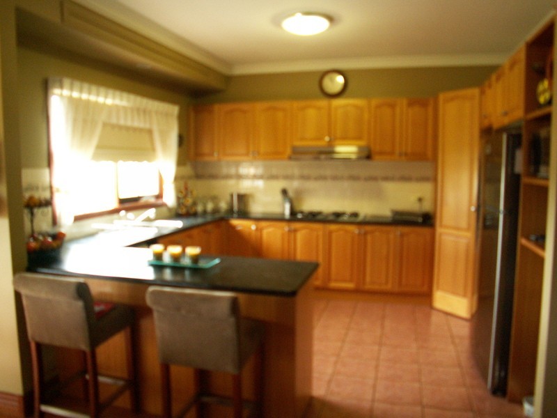 Bacchus Marsh VIC 3340