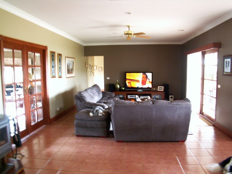 Bacchus Marsh VIC 3340