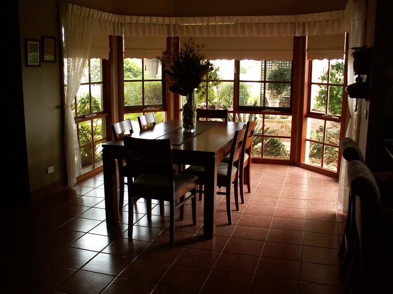 Bacchus Marsh VIC 3340