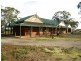 67-69 Greens Road, Melton South VIC 3338