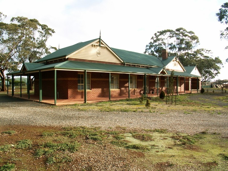 67-69 Greens Road, Melton South VIC 3338