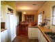 67-69 Greens Road, Melton South VIC 3338