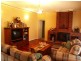 67-69 Greens Road, Melton South VIC 3338