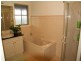 67-69 Greens Road, Melton South VIC 3338