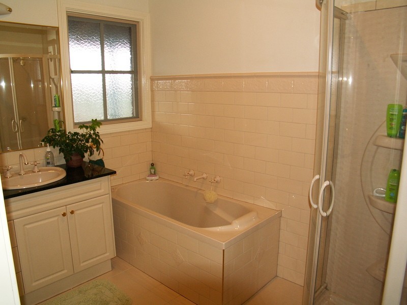 67-69 Greens Road, Melton South VIC 3338