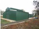 67-69 Greens Road, Melton South VIC 3338