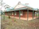 67-69 Greens Road, Melton South VIC 3338