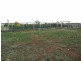 67-69 Greens Road, Melton South VIC 3338