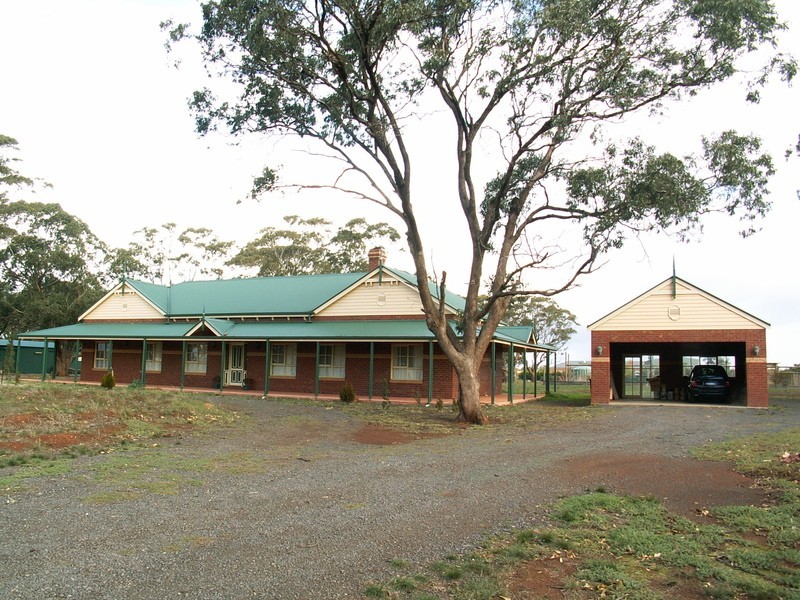 67-69 Greens Road, Melton South VIC 3338