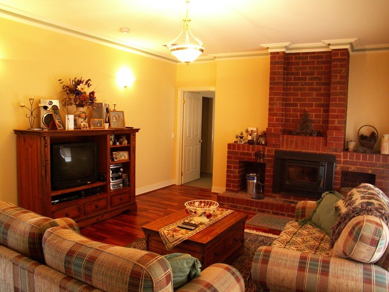 67-69 Greens Road, Melton South VIC 3338