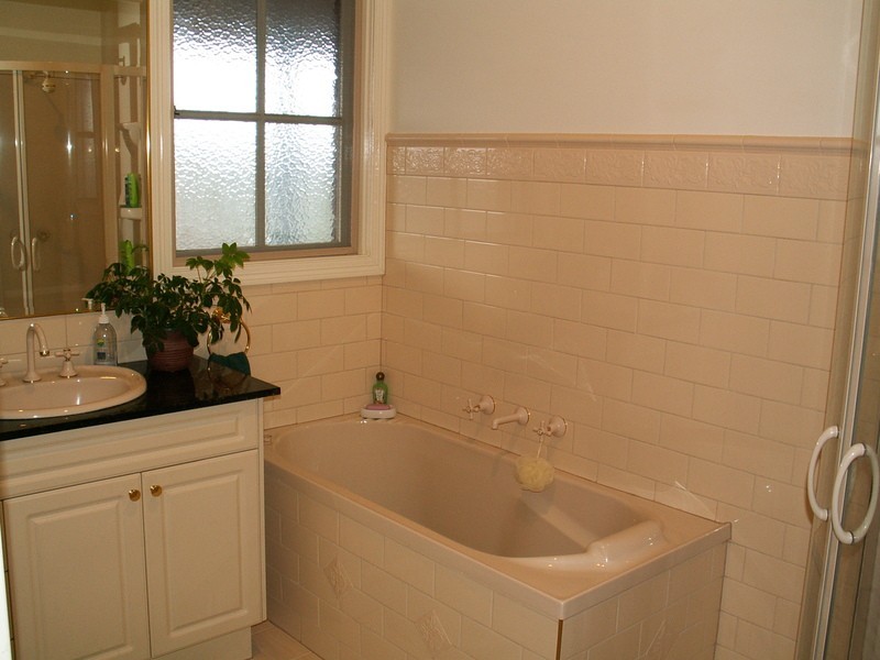 67-69 Greens Road, Melton South VIC 3338