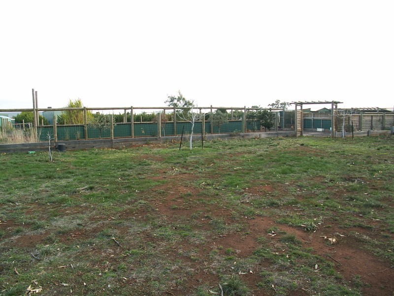 67-69 Greens Road, Melton South VIC 3338