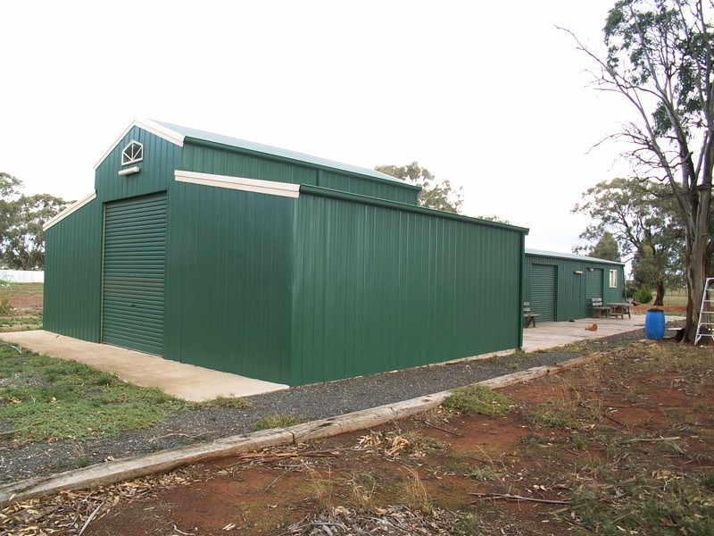 67-69 Greens Road, Melton South VIC 3338