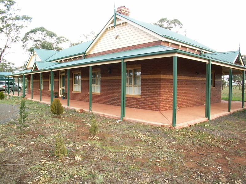 67-69 Greens Road, Melton South VIC 3338