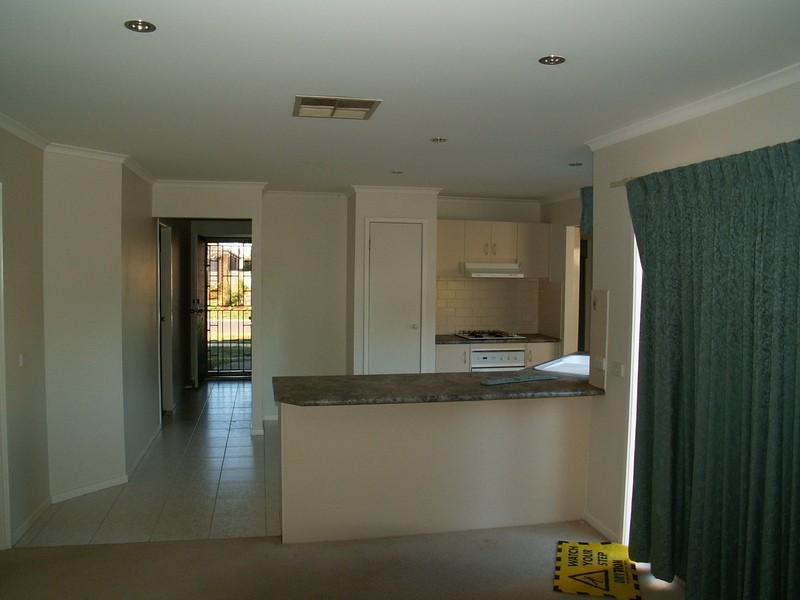 Melton West VIC 3337