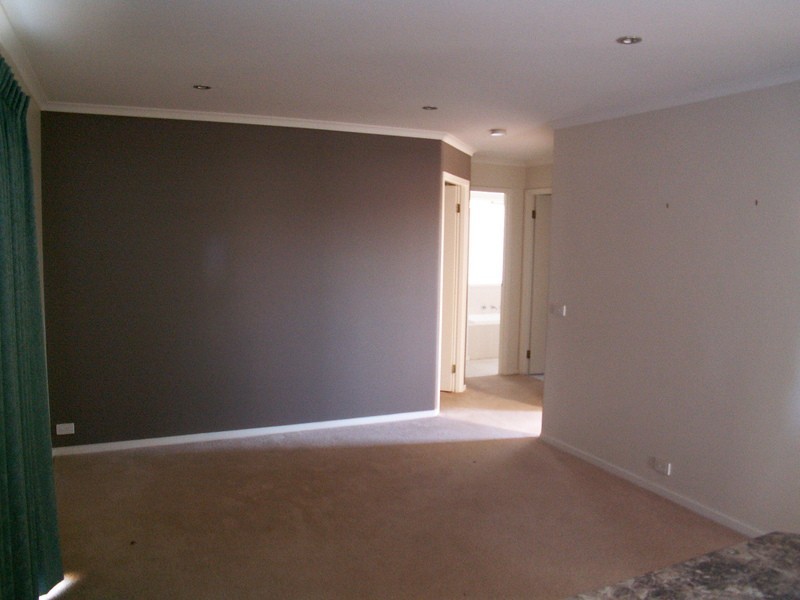 Melton West VIC 3337