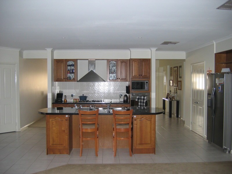 Melton West VIC 3337